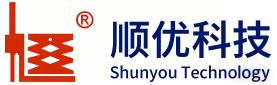 台州顺优科技